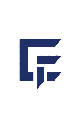 FinEm